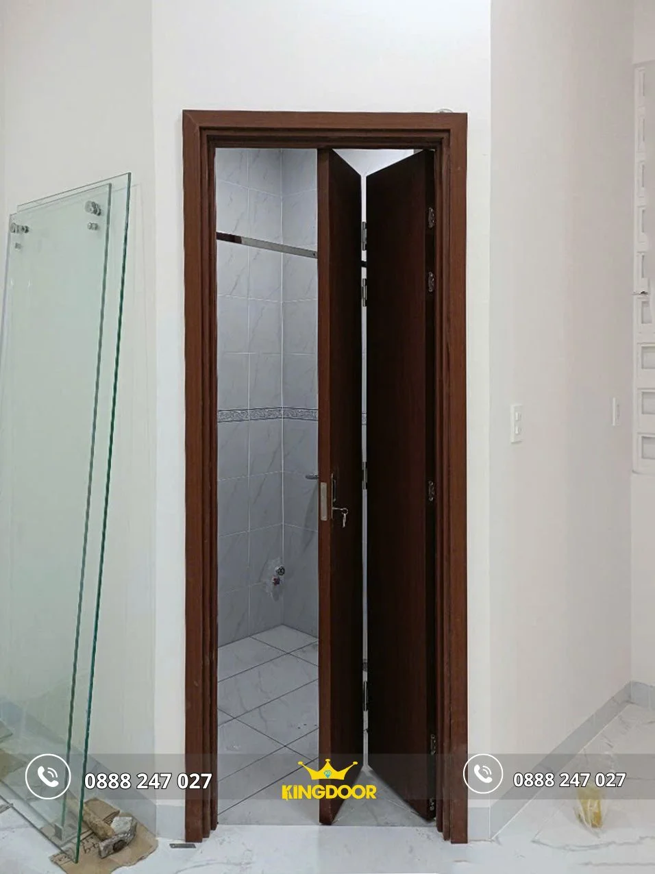 cua-xep-gap-composite-tai-phuong-ban-co