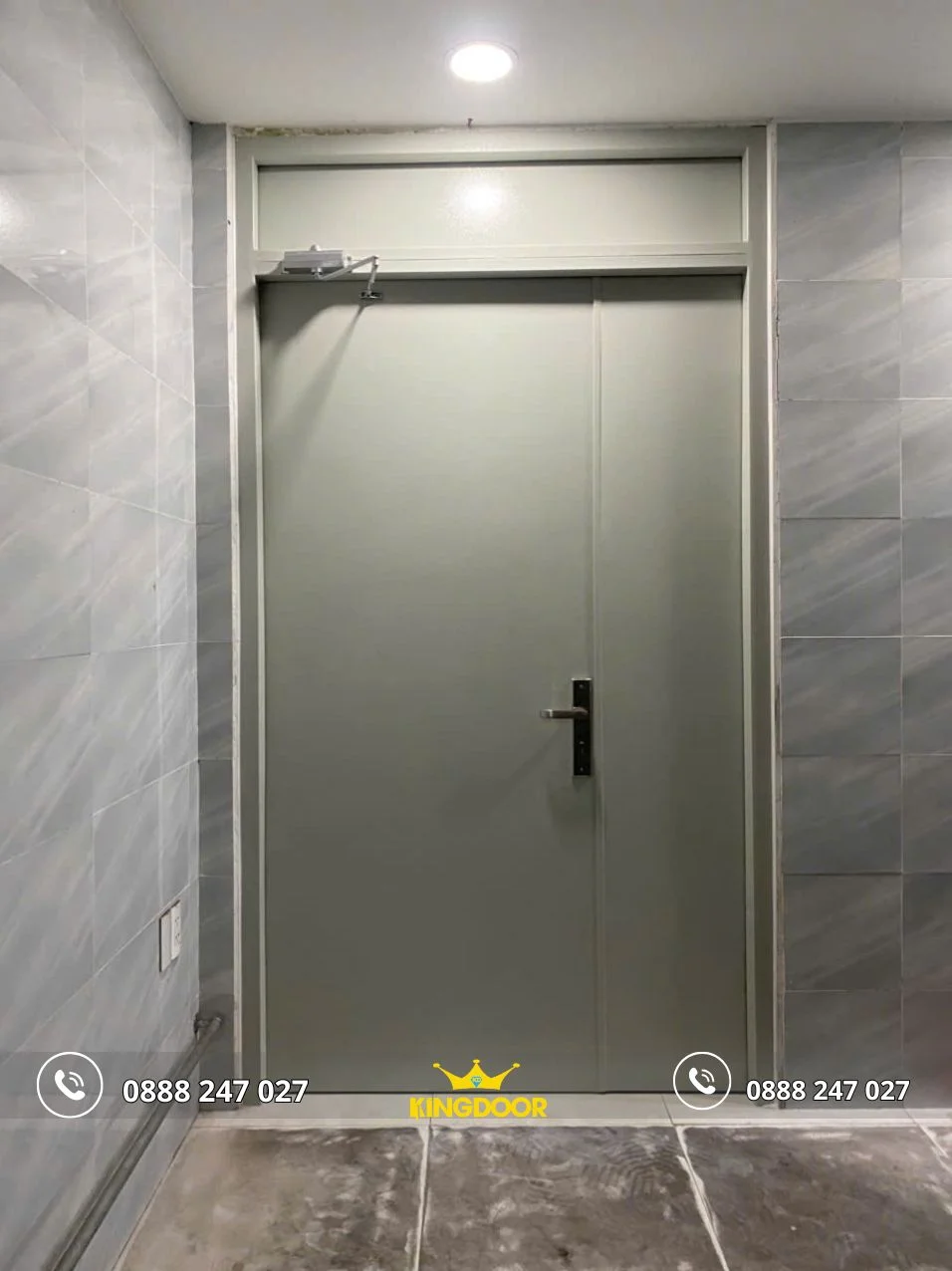 cua-thep-chong-chay-tai-phuong-sai-gon