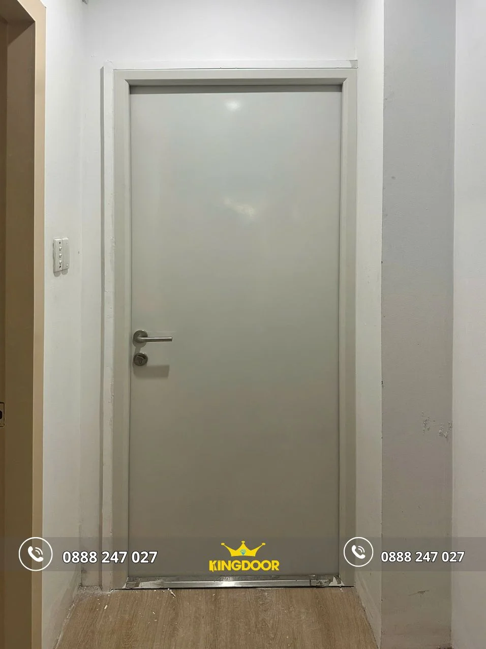 cua-thep-chong-chay-tai-phuong-ben-thanh