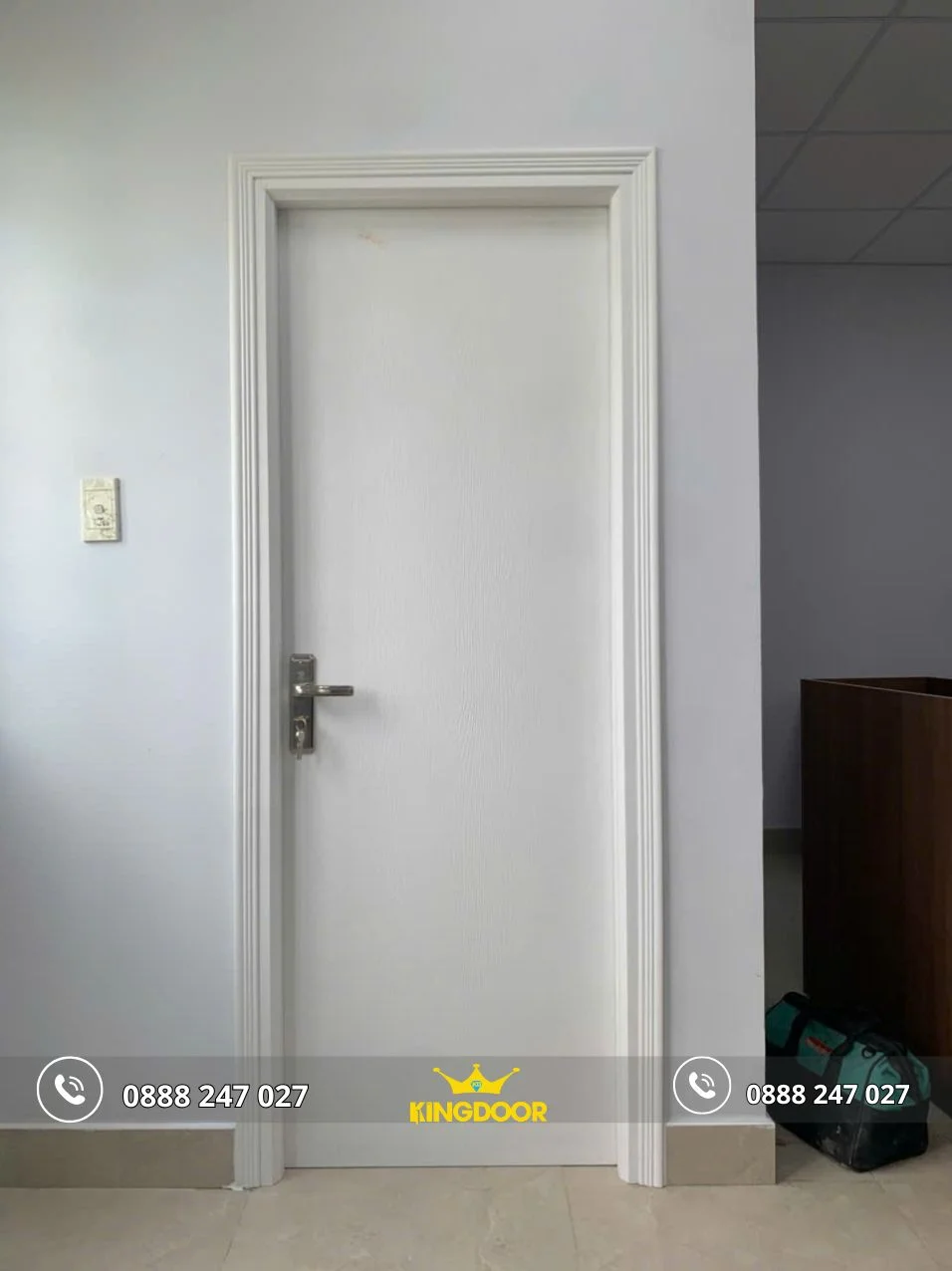 cua-nhua-dai-loan-tai-phuong-phu-lam