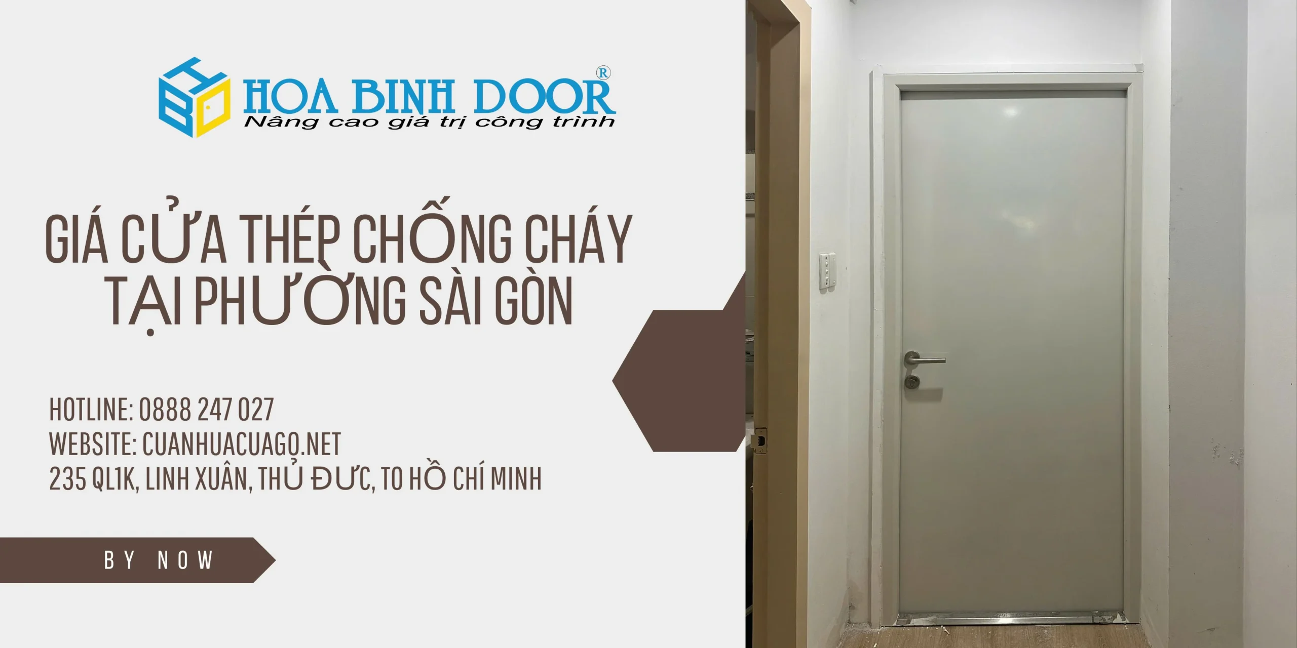 cua-thep-chong-chay-tai-phuong-sai-gon