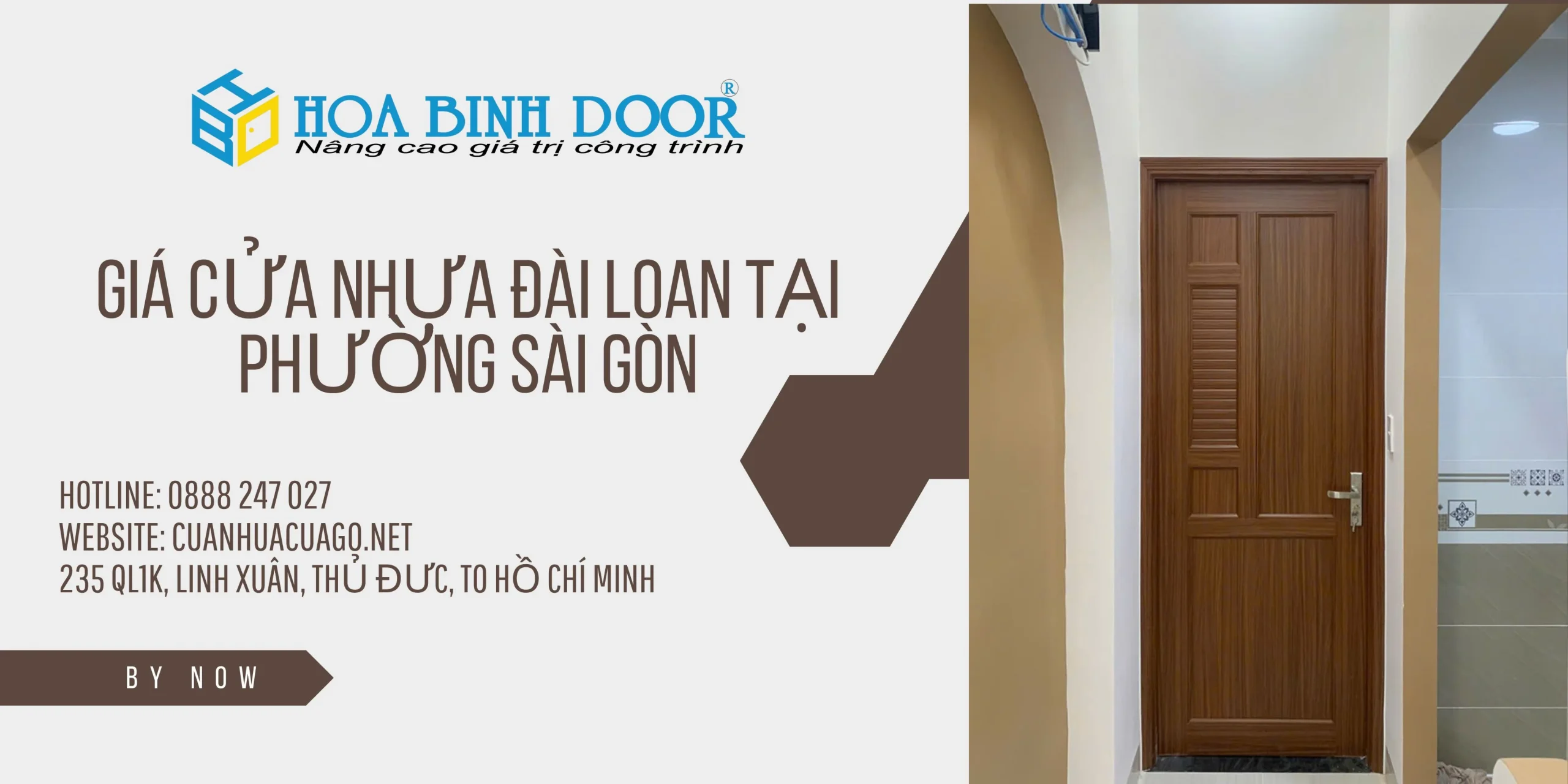 gia-cua-nhua-dai-loan-tai-phuong-sai-gon