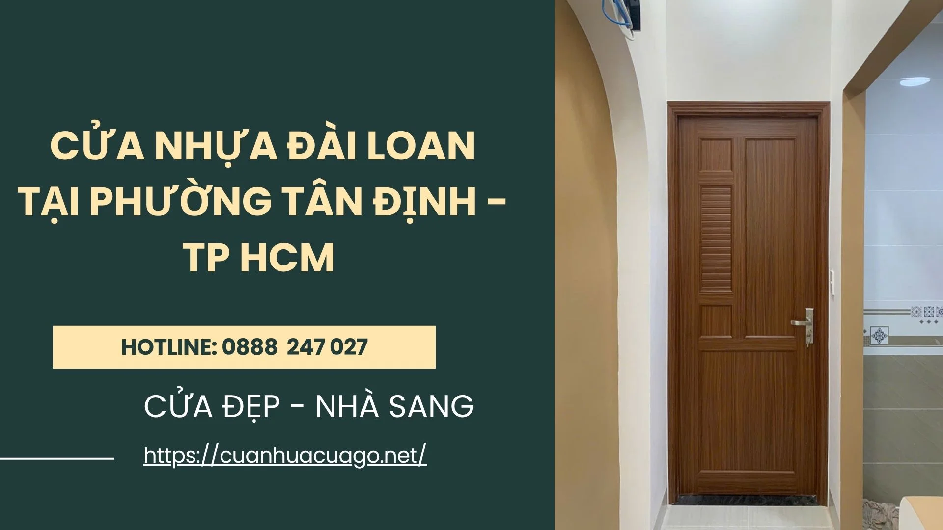 cua-nhua-dai-loan-tai-phuong-tan-dinh-tp-hcm
