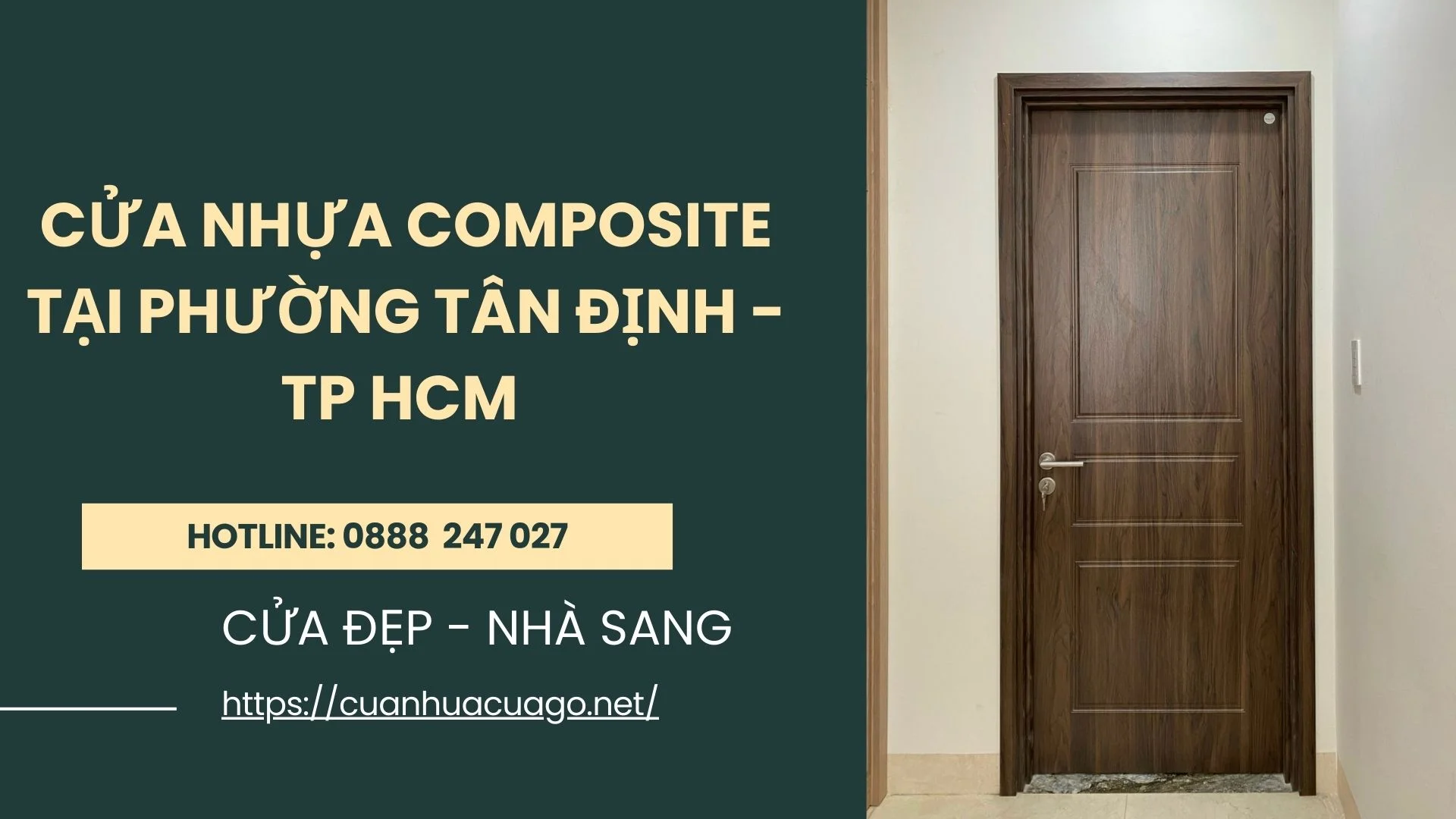 cua-nhua-composite-tai-phuong-tan-dinh