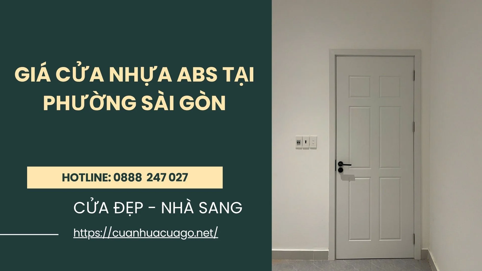 gia-cua-nhua-abs-tai-phuong-sai-gon