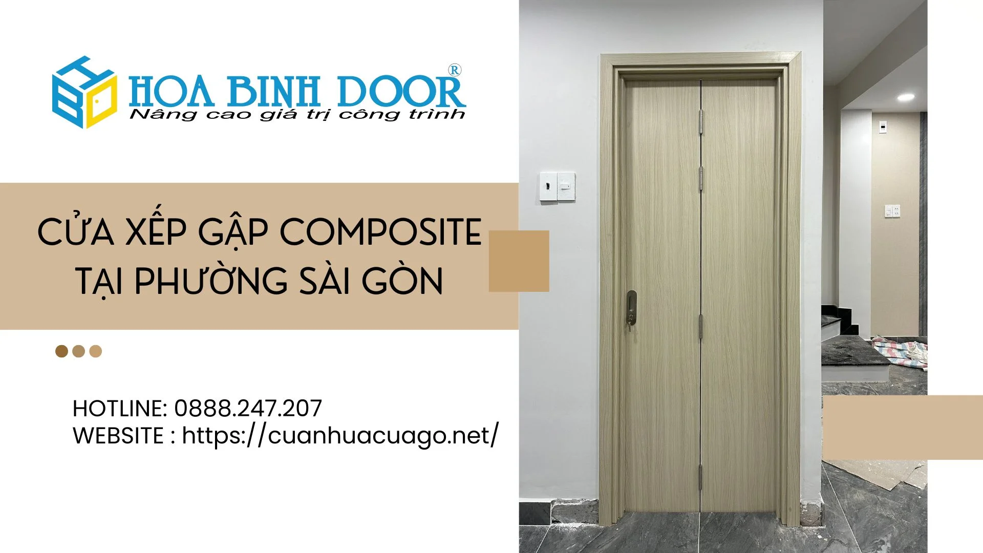cua-xep-gap-composite-tai-phuong-sai-gon