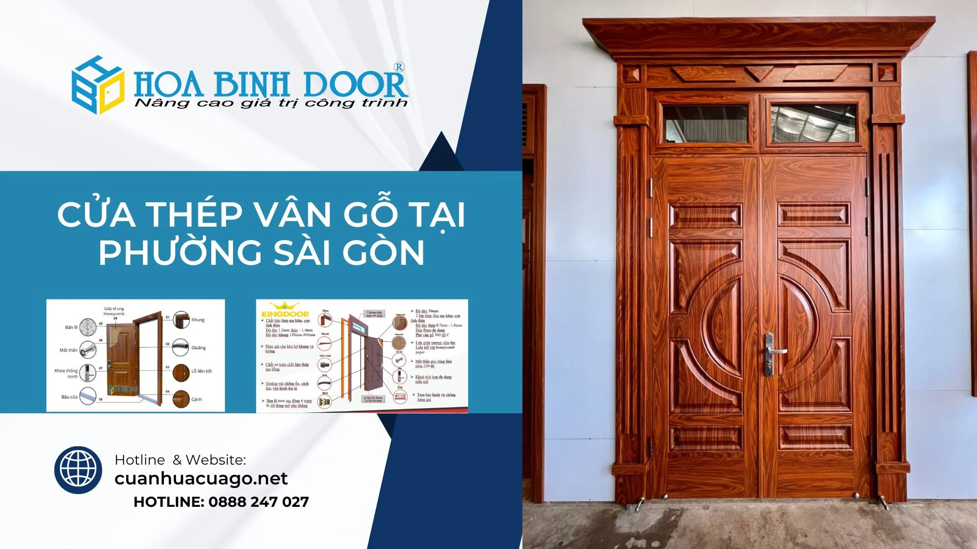 cua-thep-van-go-tai-phuong-sai-gon