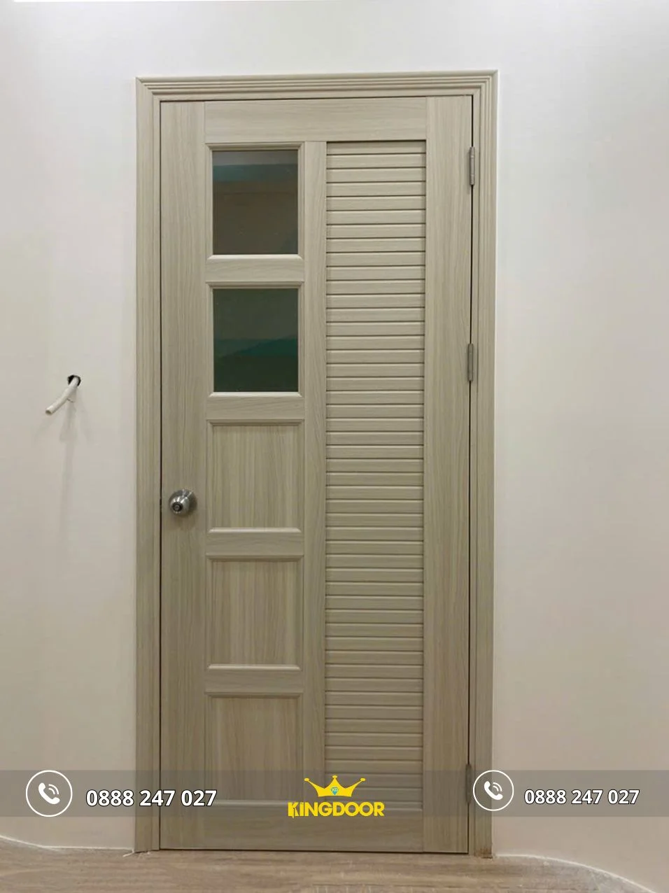 cua-nhua-composite-tai-phuong-ben-thanh