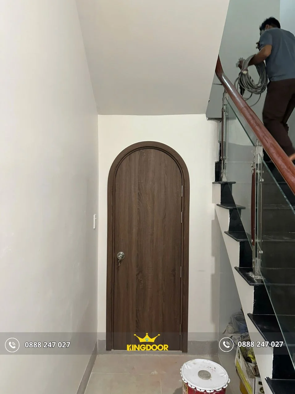 cua-vom-nhua-composite-tai-phuong-sai-gon