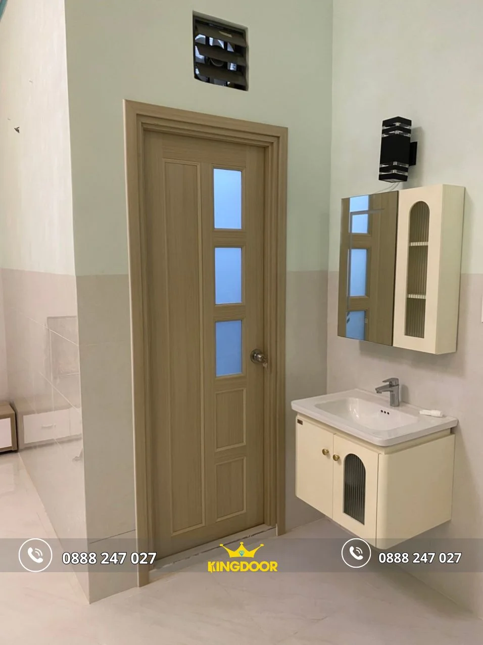 cua-nhua-composite-tai-phuong-ben-thanh