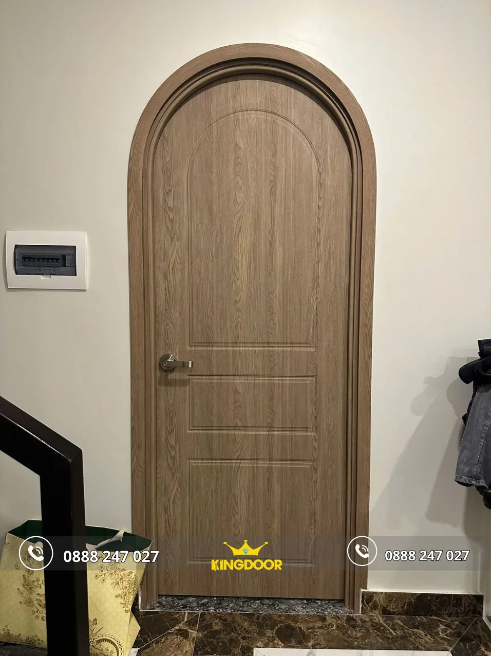 =gia-cua-nhua-composite-tai-xa-dau-tieng