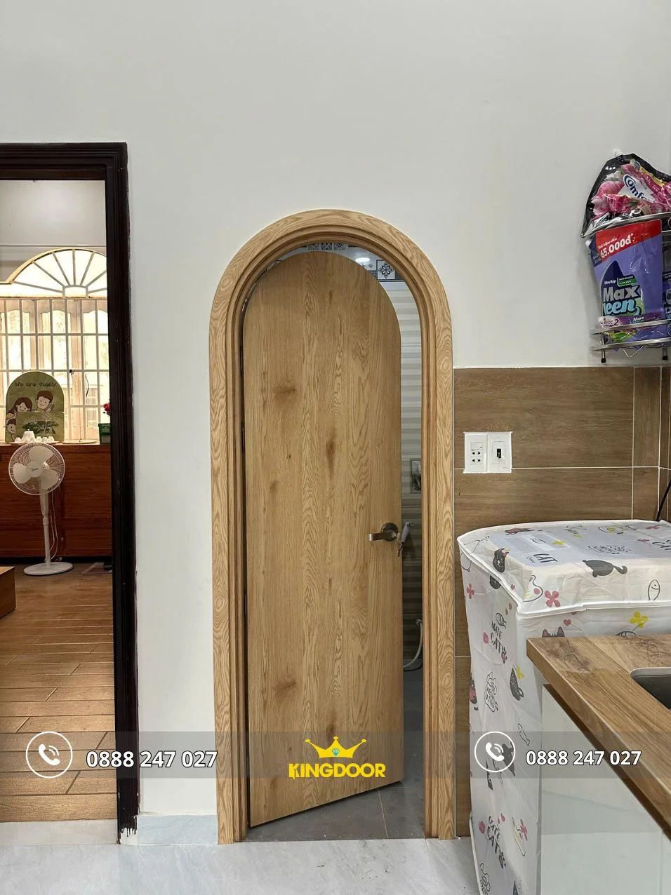 gia-cua-nhua-composite-tai-xa-dau-tieng