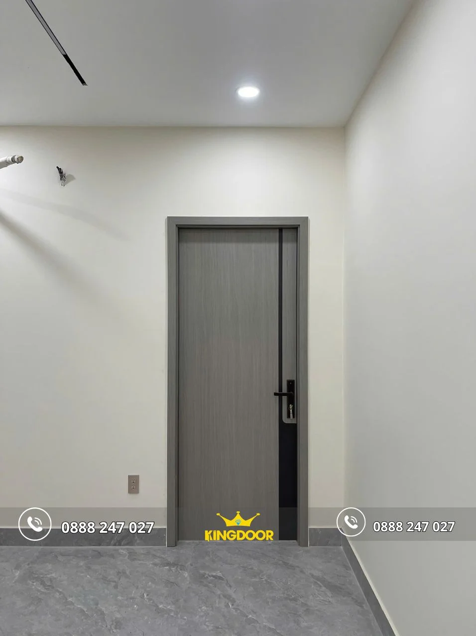 cua-go-carbon-tai-phuong-ben-thanh