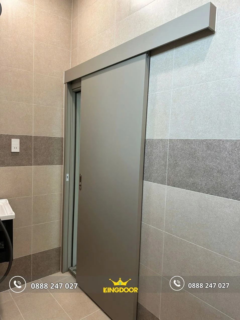 cua-lua-nhua-composite-tai-phuong-sai-gon