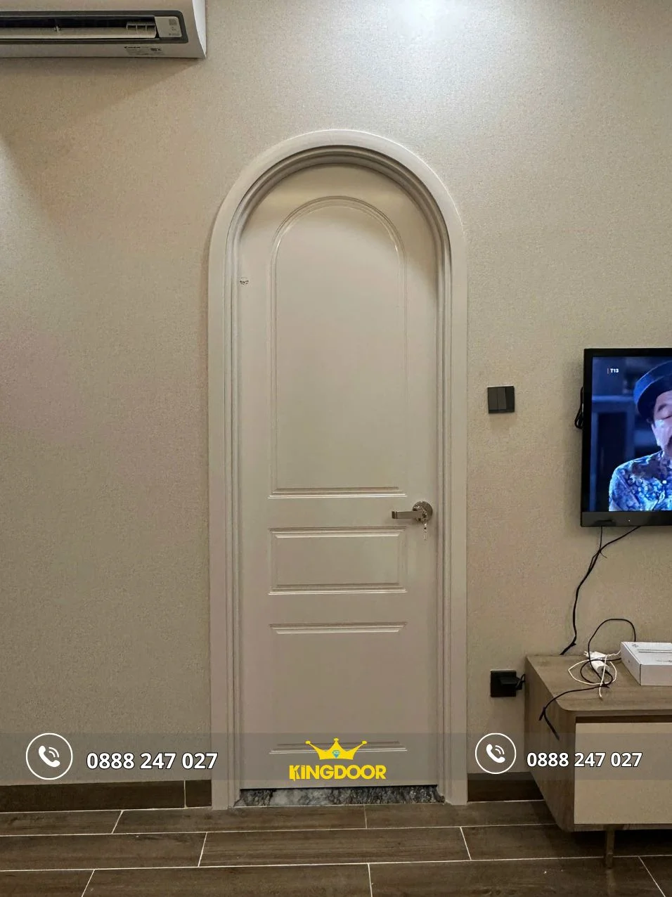 cua-vom-nhua-composite-tai-phuong-tan-hung