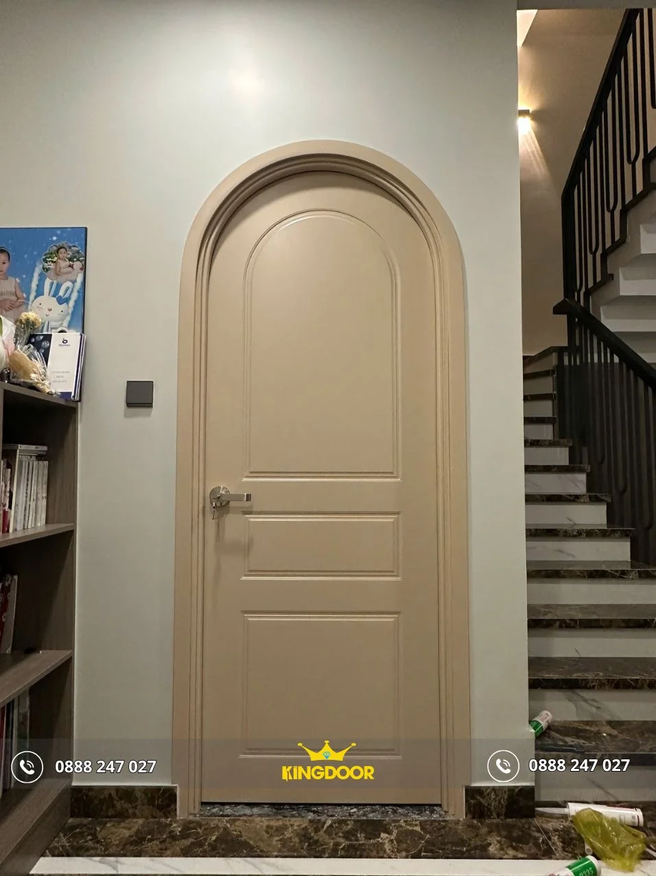 cua-vom-nhua-composite-tai-phuong-sai-gon