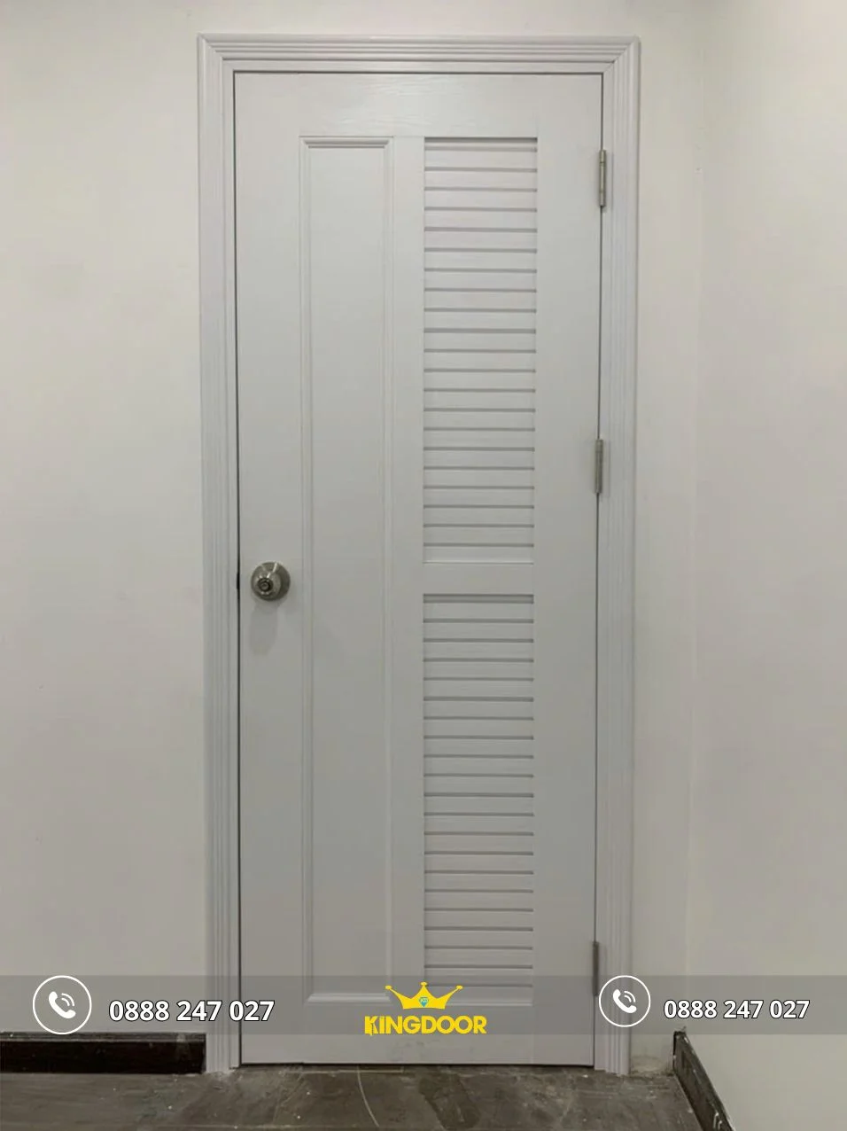 cua-nhua-composite-tai-phuong-ben-thanh