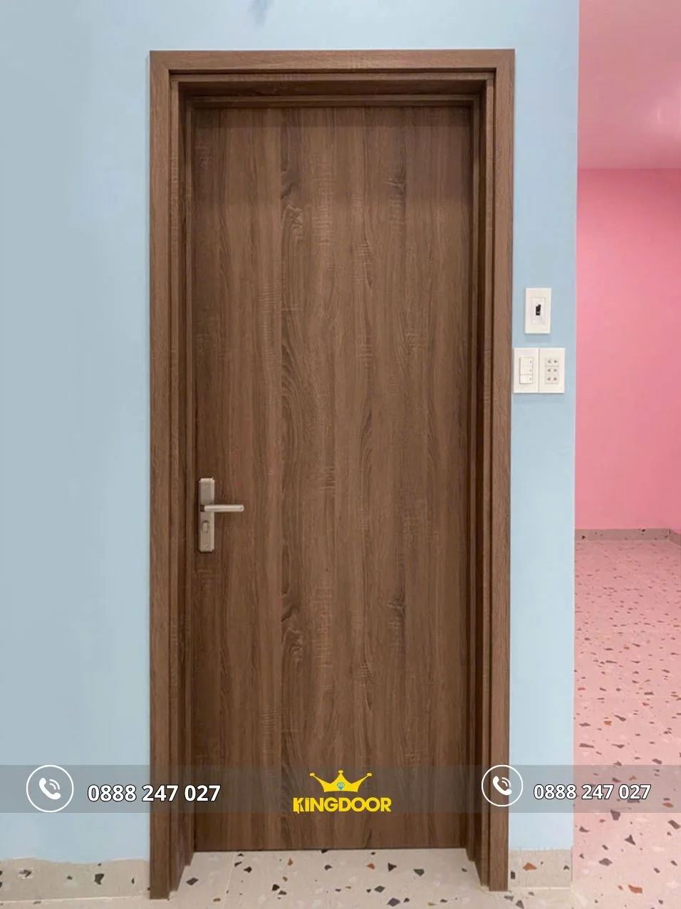 cua-nhua-composite-tai-phuong-tan-hung