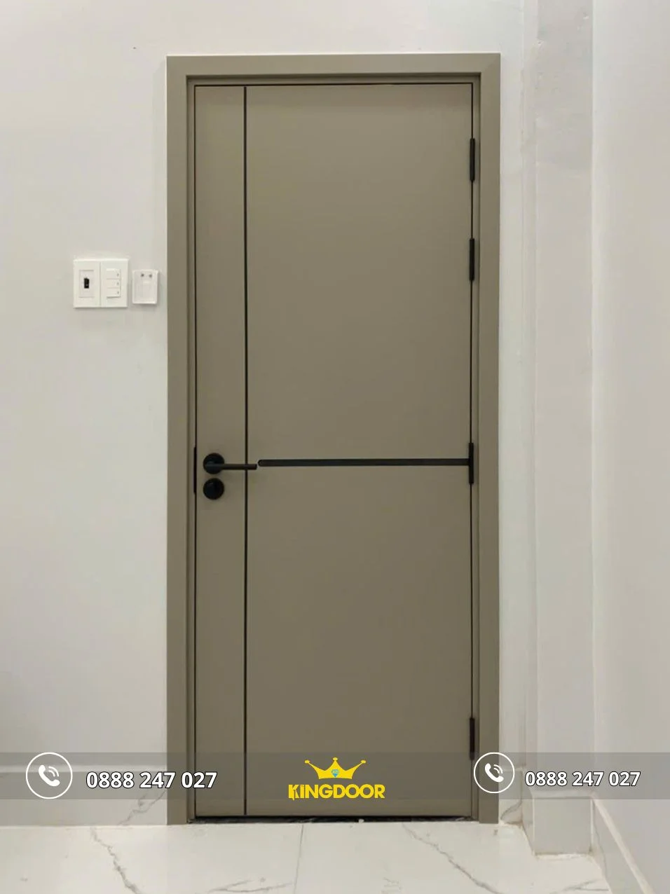 gia-cua-nhua-composite-tai-xa-dau-tieng