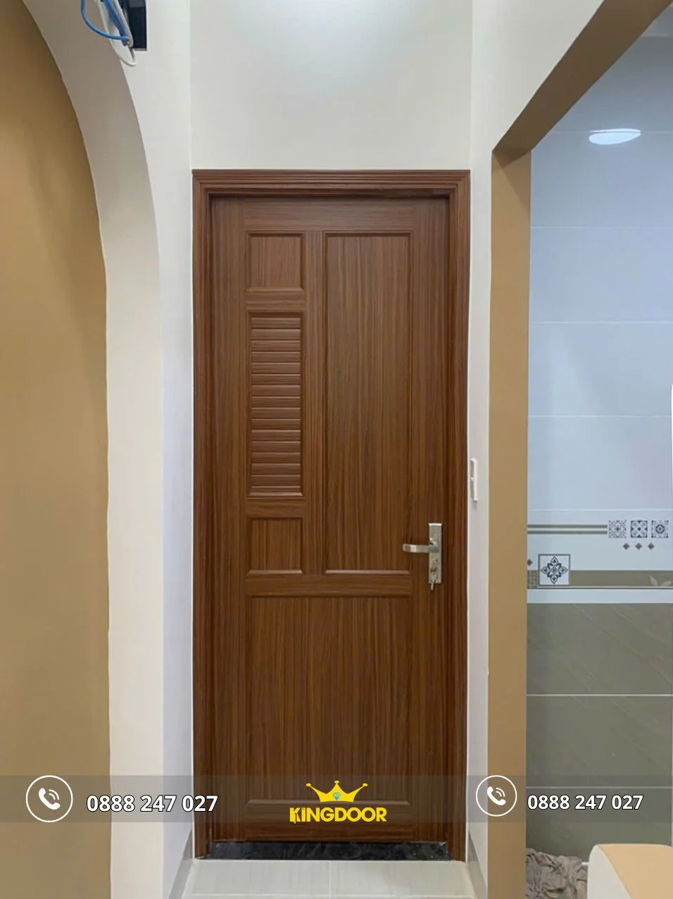 cua-nhua-composite-tai-phuong-ben-thanh