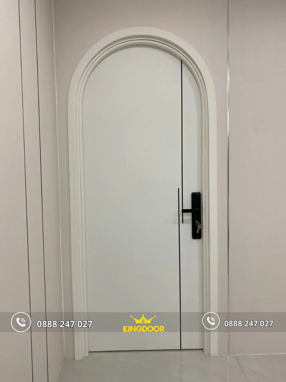 cua-vom-nhua-composite-tai-phuong-tan-hung