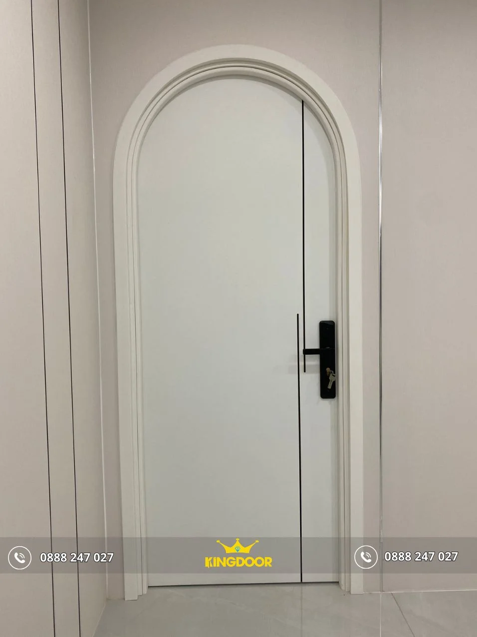 cua-vom-nhua-composite-tai-phuong-sai-gon