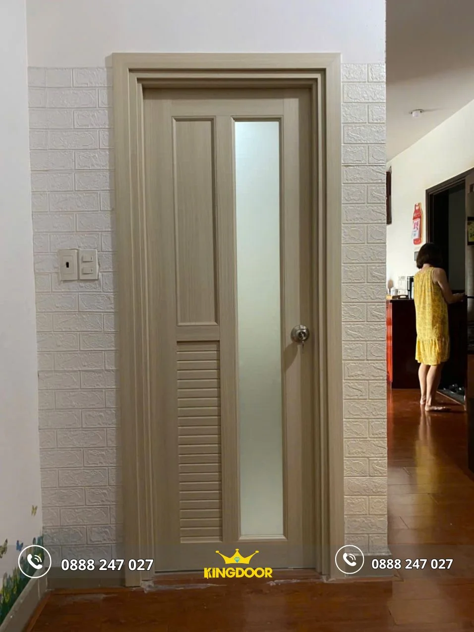 cua-nhua-composite-tai-phuong-ben-thanh