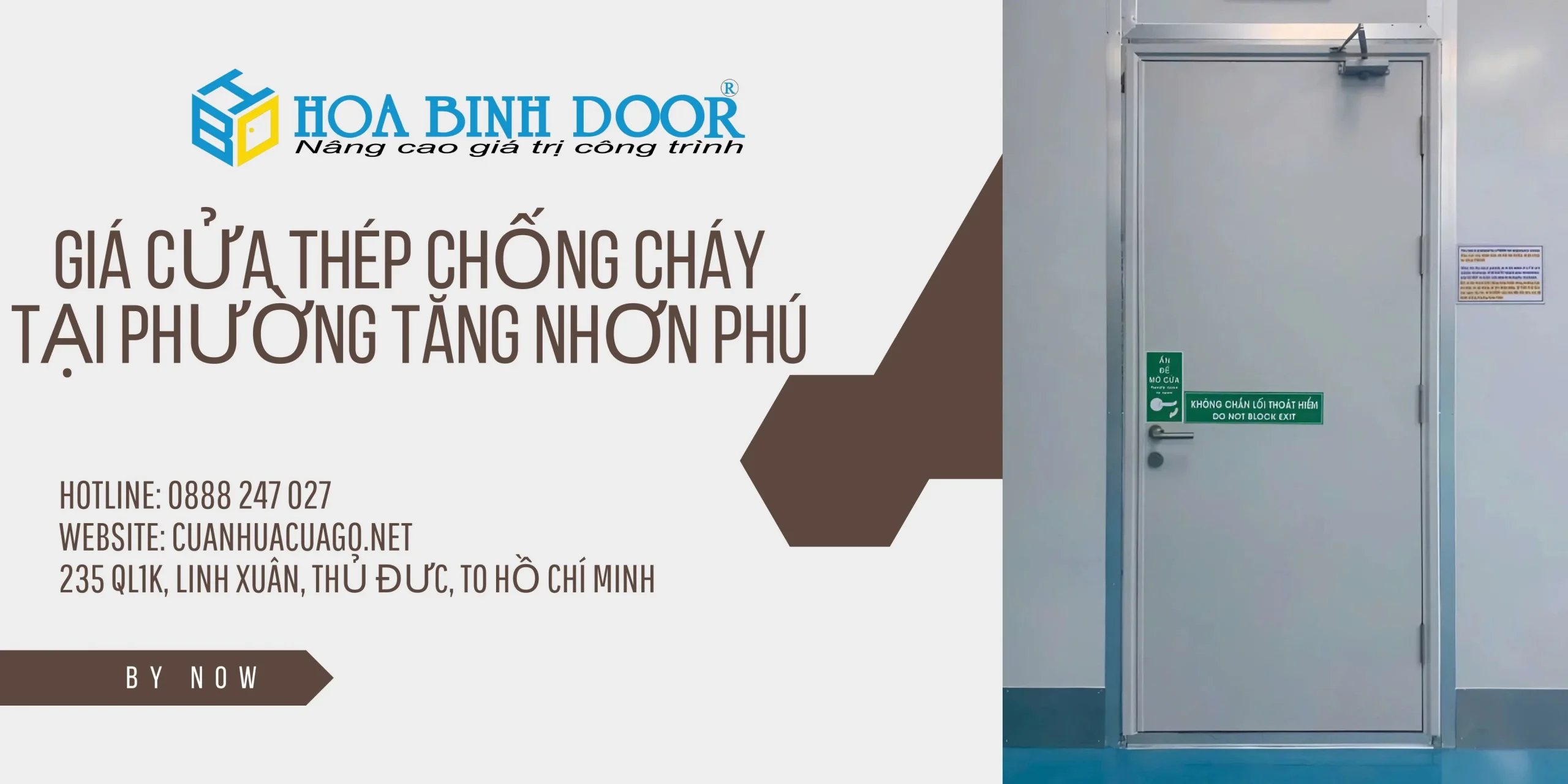 cua-thep-chong-chay-tai-phuong-tang-nhon-phu