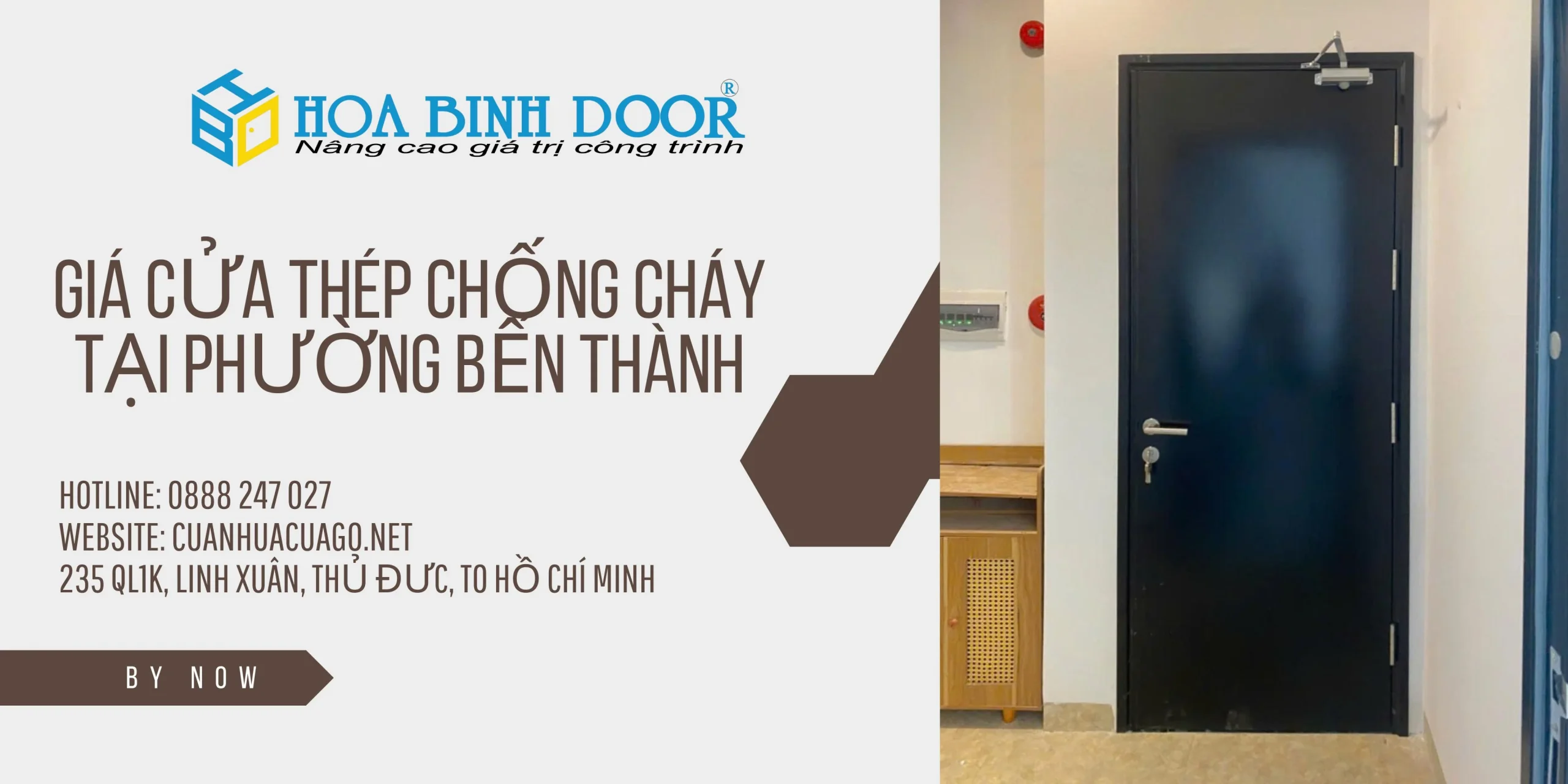 cua-thep-chong-chay-tai-phuong-ben-thanh