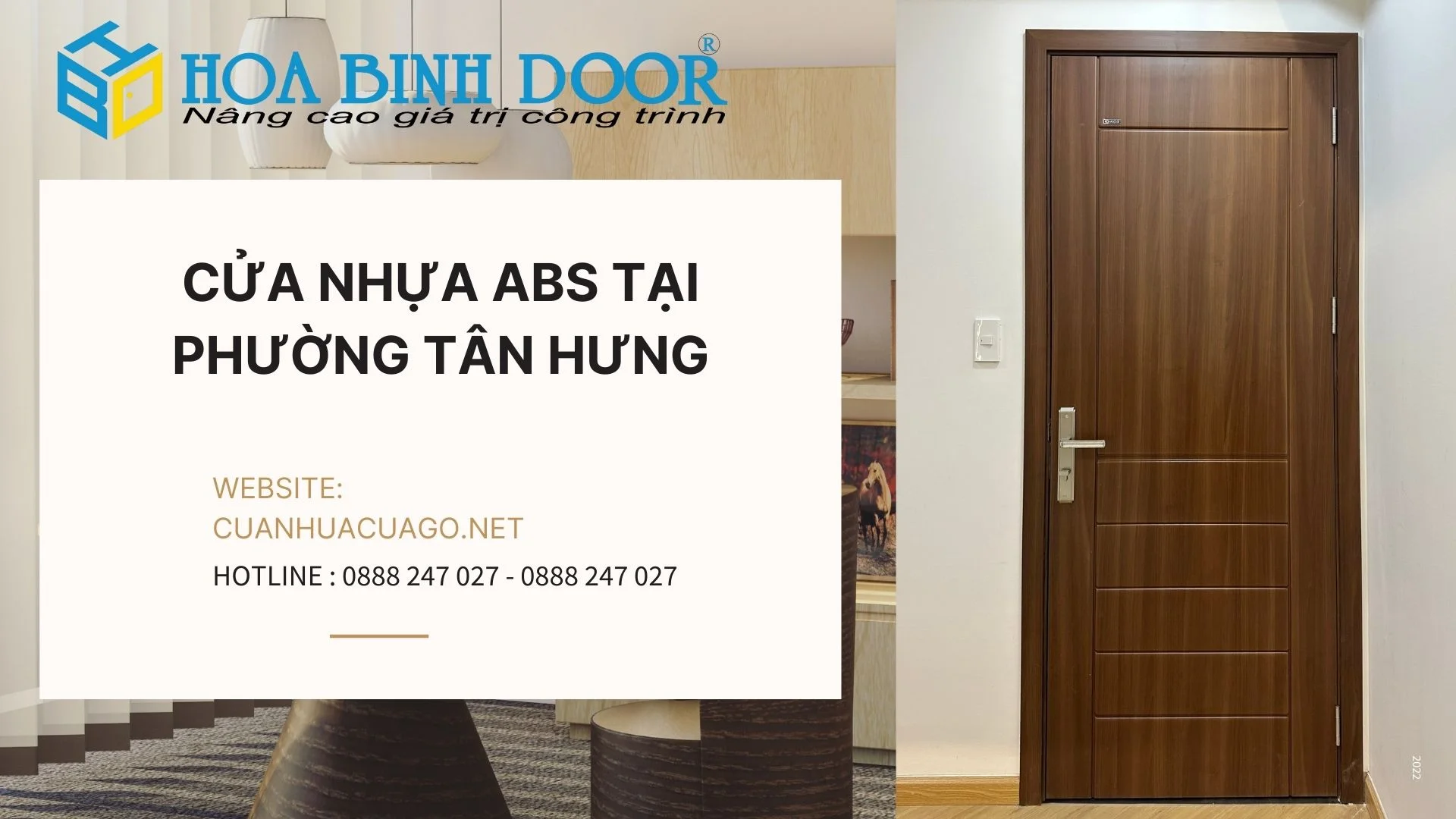 cua-nhua-abs-tai-phuong-tan-hung