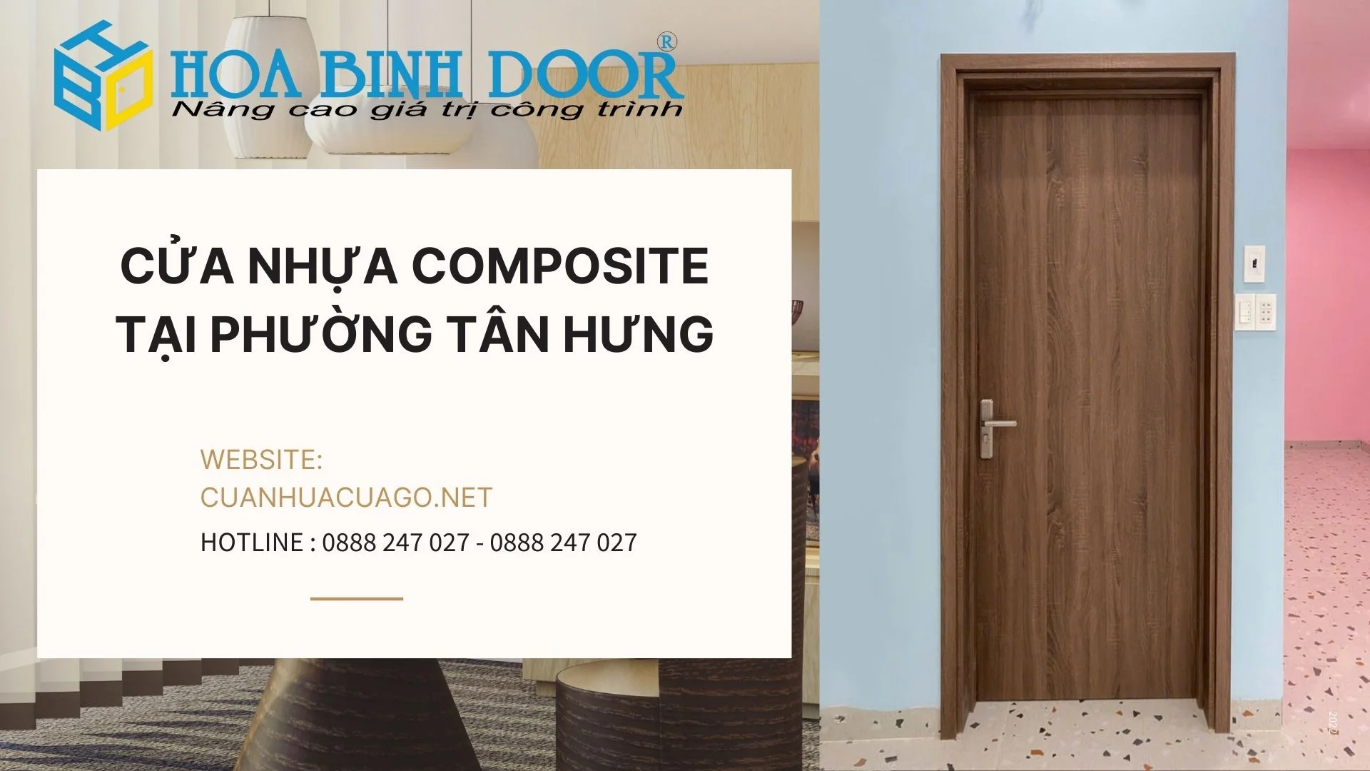 cua-nhua-composite-tai-phuong-tan-hung