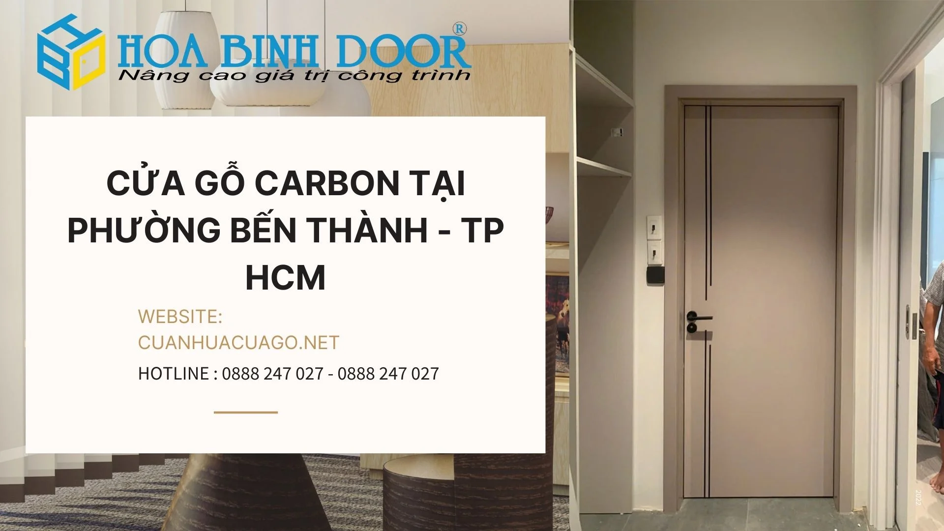 cua-go-carbon-tai-phuong-ben-thanh