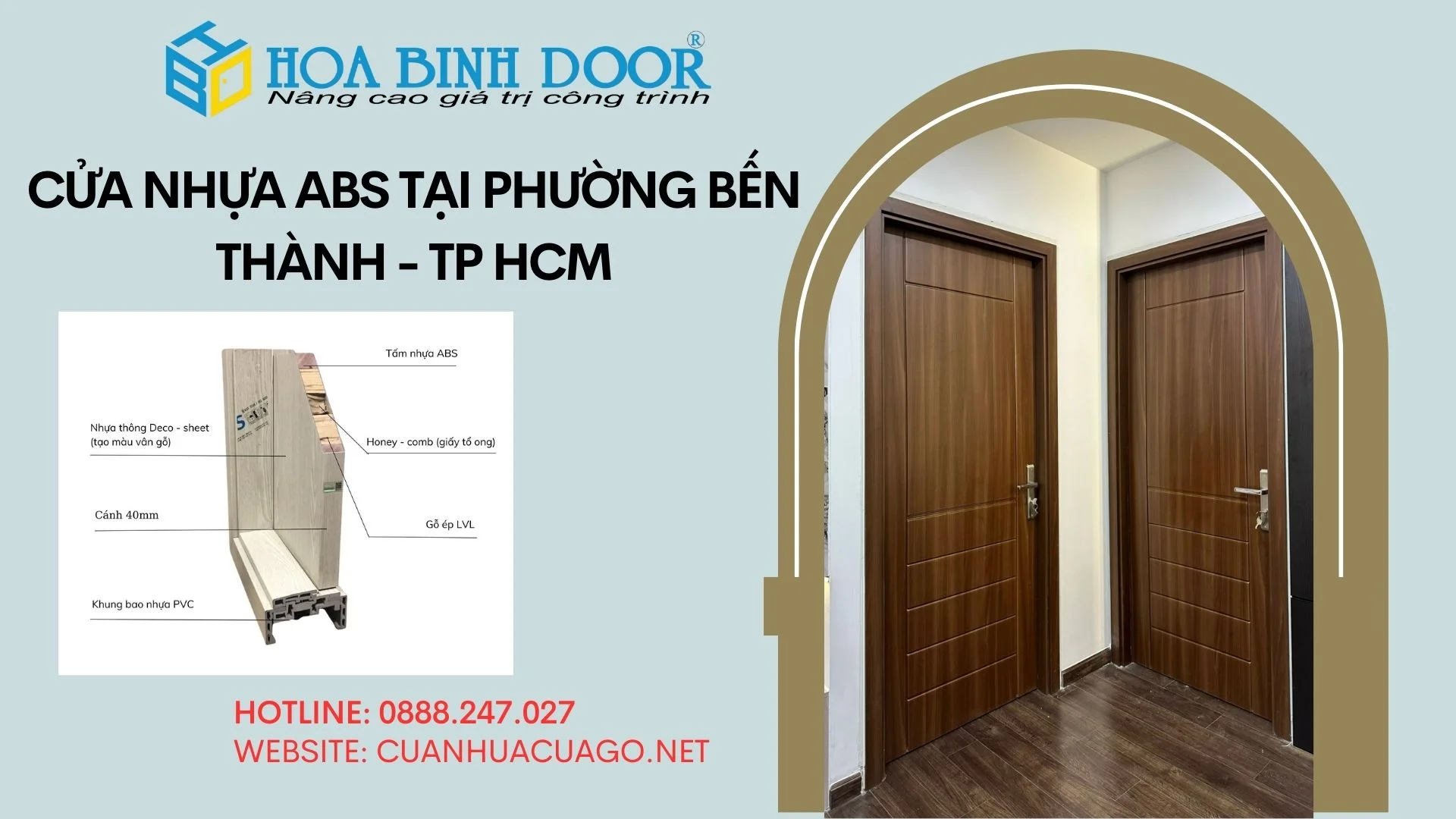 cua-nhua-abs-tai-phuong-ben-thanh