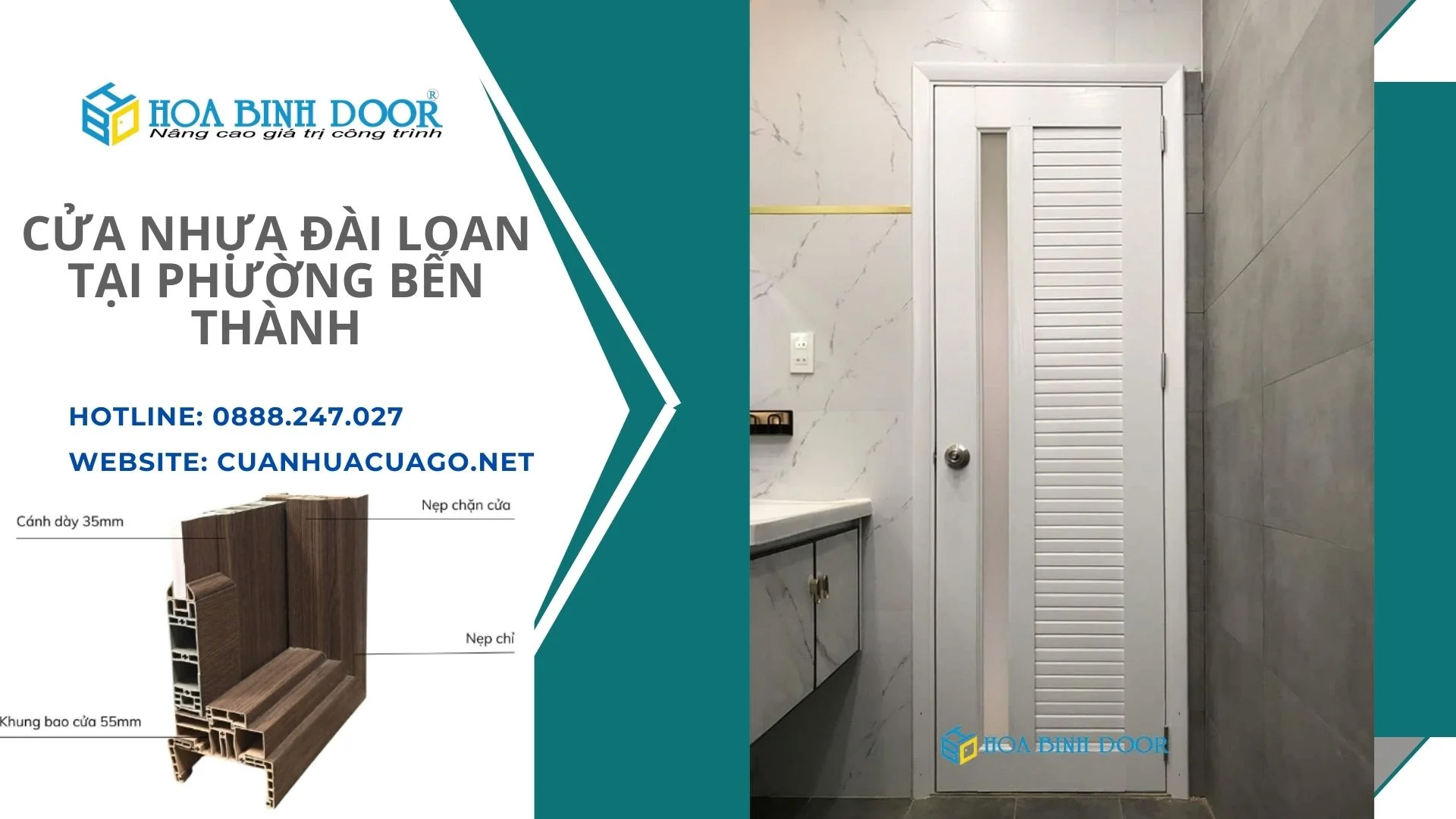 cua-nhua-composite-tai-phuong-ben-thanh