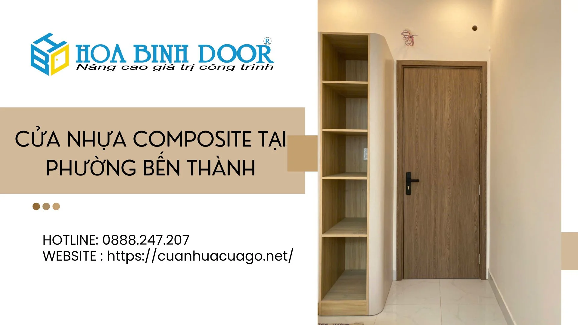 cua-nhua-composite-tai-phuong-ben-thanh