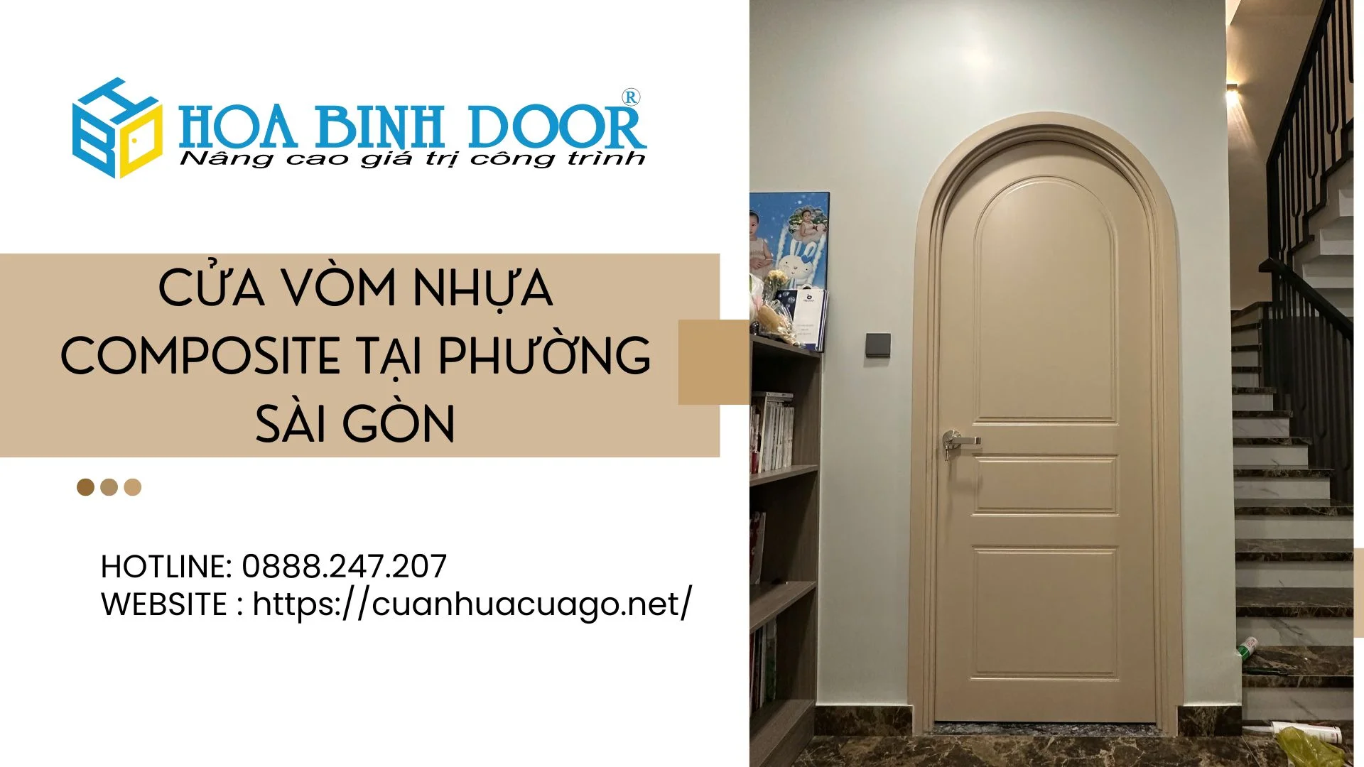 cua-vom-nhua-composite-tai-phuong-sai-gon