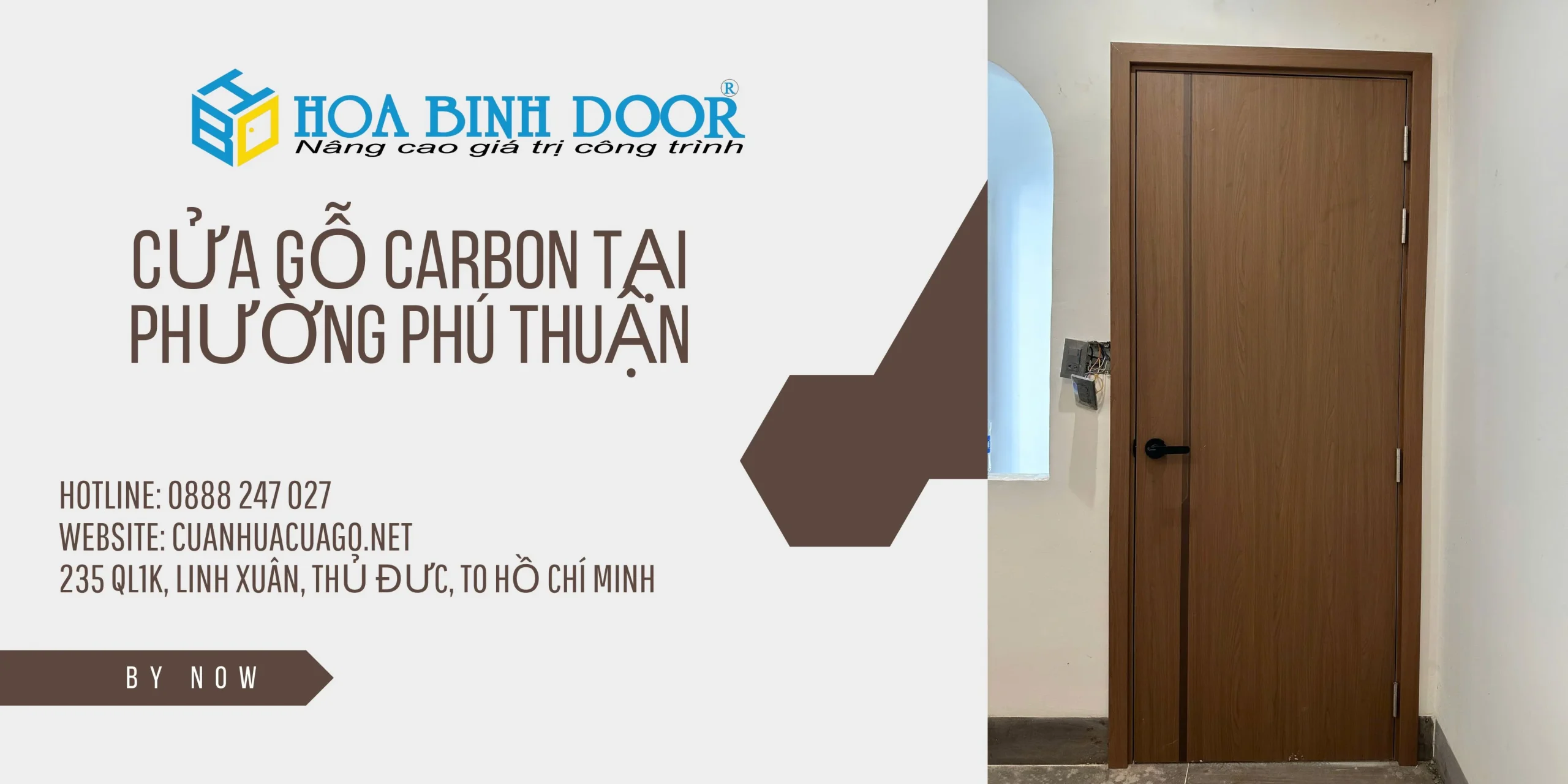 cua-go-carbon-tai-phuong-phu-thuan-tp-hcm