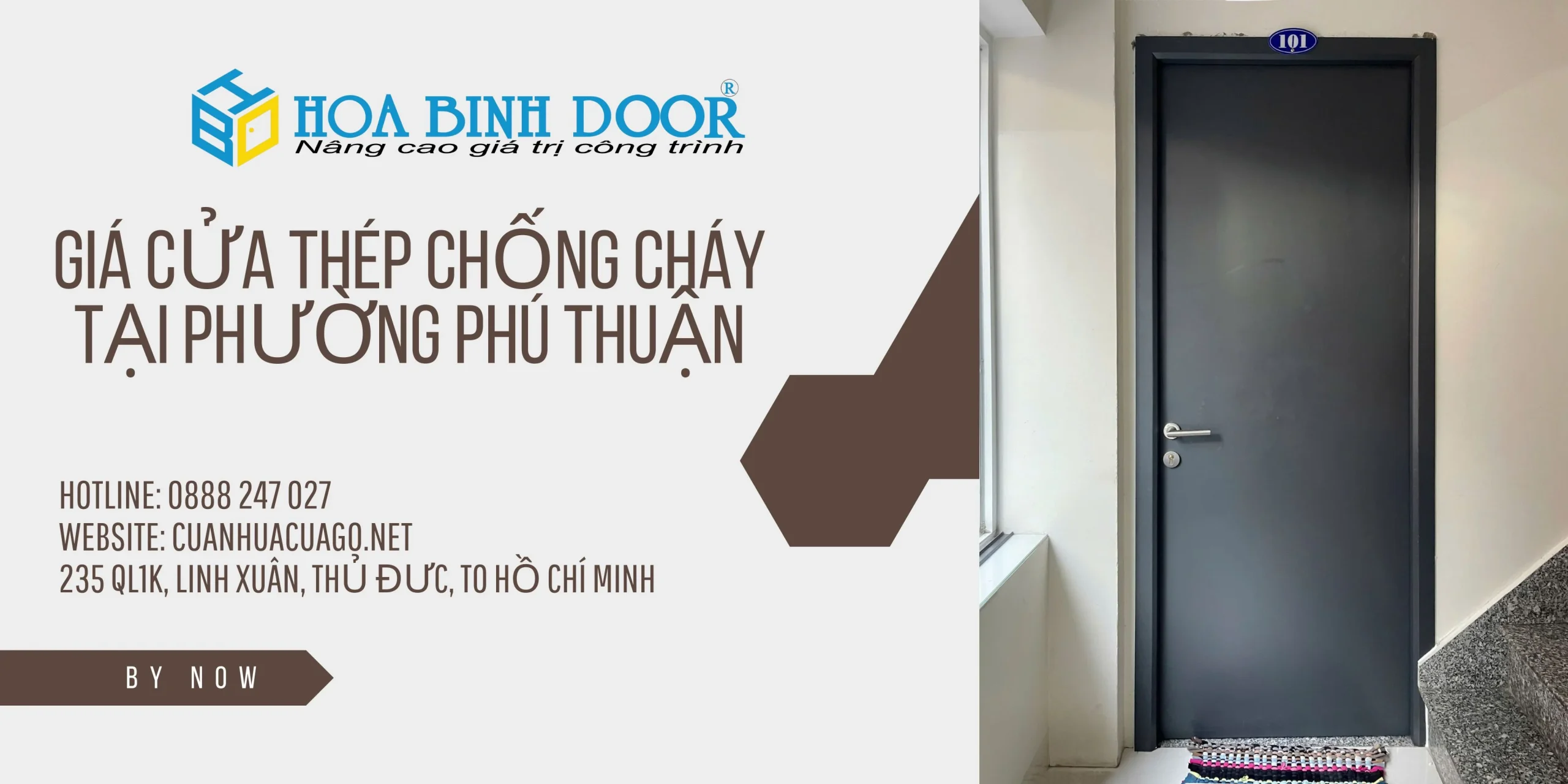 cua-thep-chong-chay-tai-phuong-phu-thuan