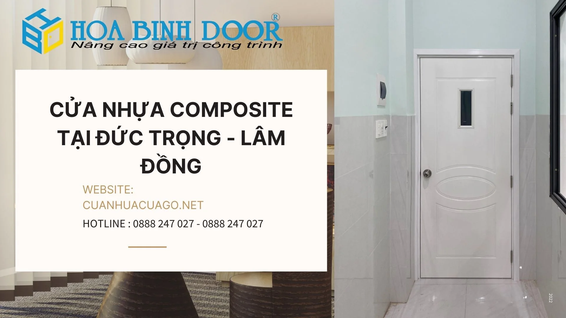 cua-nhua-composite-tai-duc-trong-lam-dong