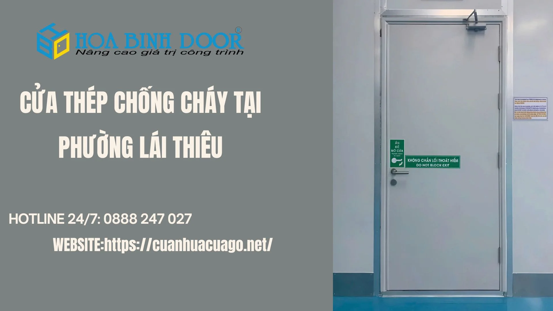 cua-thep-chong-chay-tai-phuong-lai-thieu