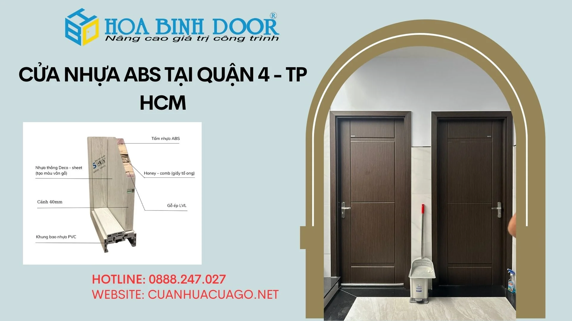 cua-nhua-abs-tai-quan-4