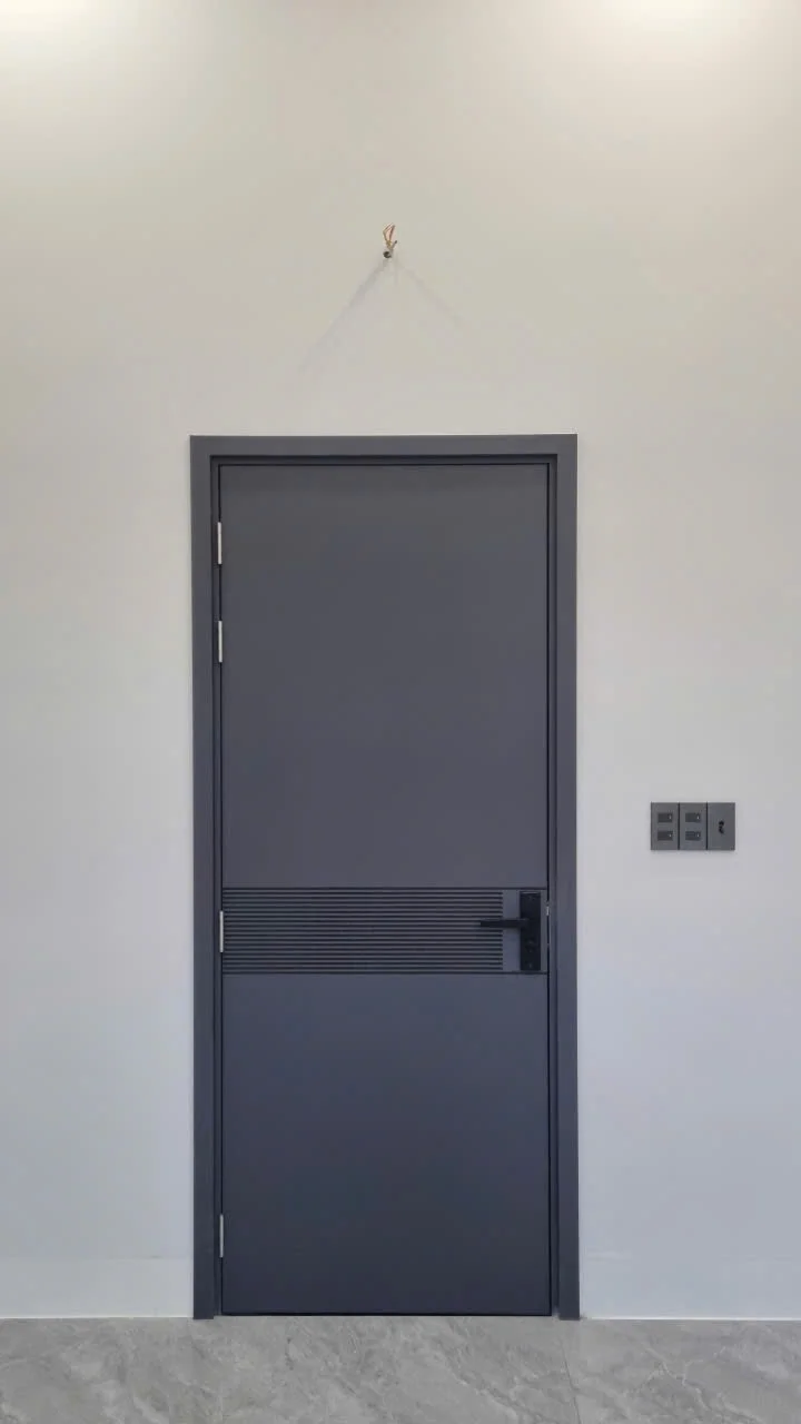 gia-cua-nhua-composite-tai-xa-dau-tieng