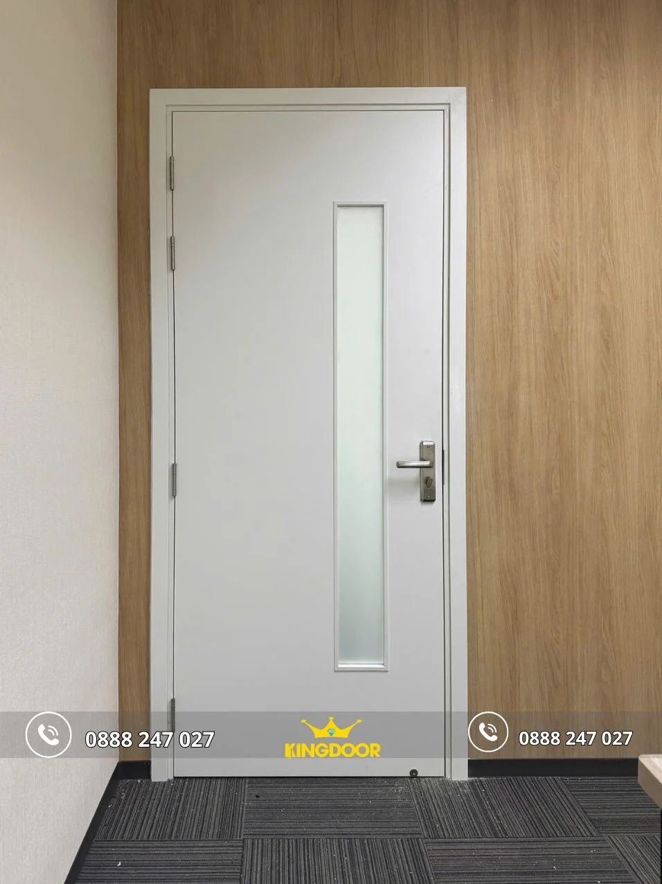 cua-go-mdf-melamine-tai-phuong-sai-gon