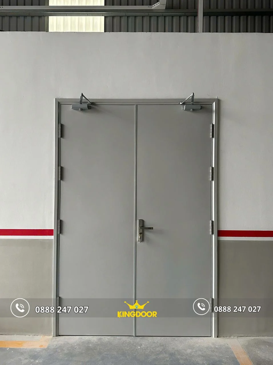 gia-cua-thep-chong-chay-tai-phuong-lai-thieu