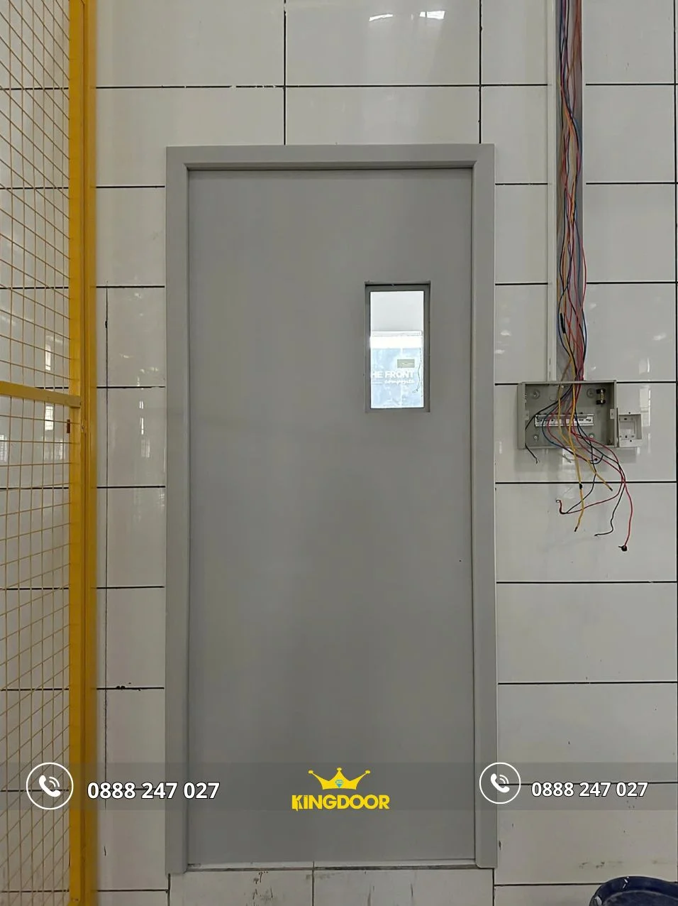 gia-cua-thep-chong-chay-tai-phuong-lai-thieu