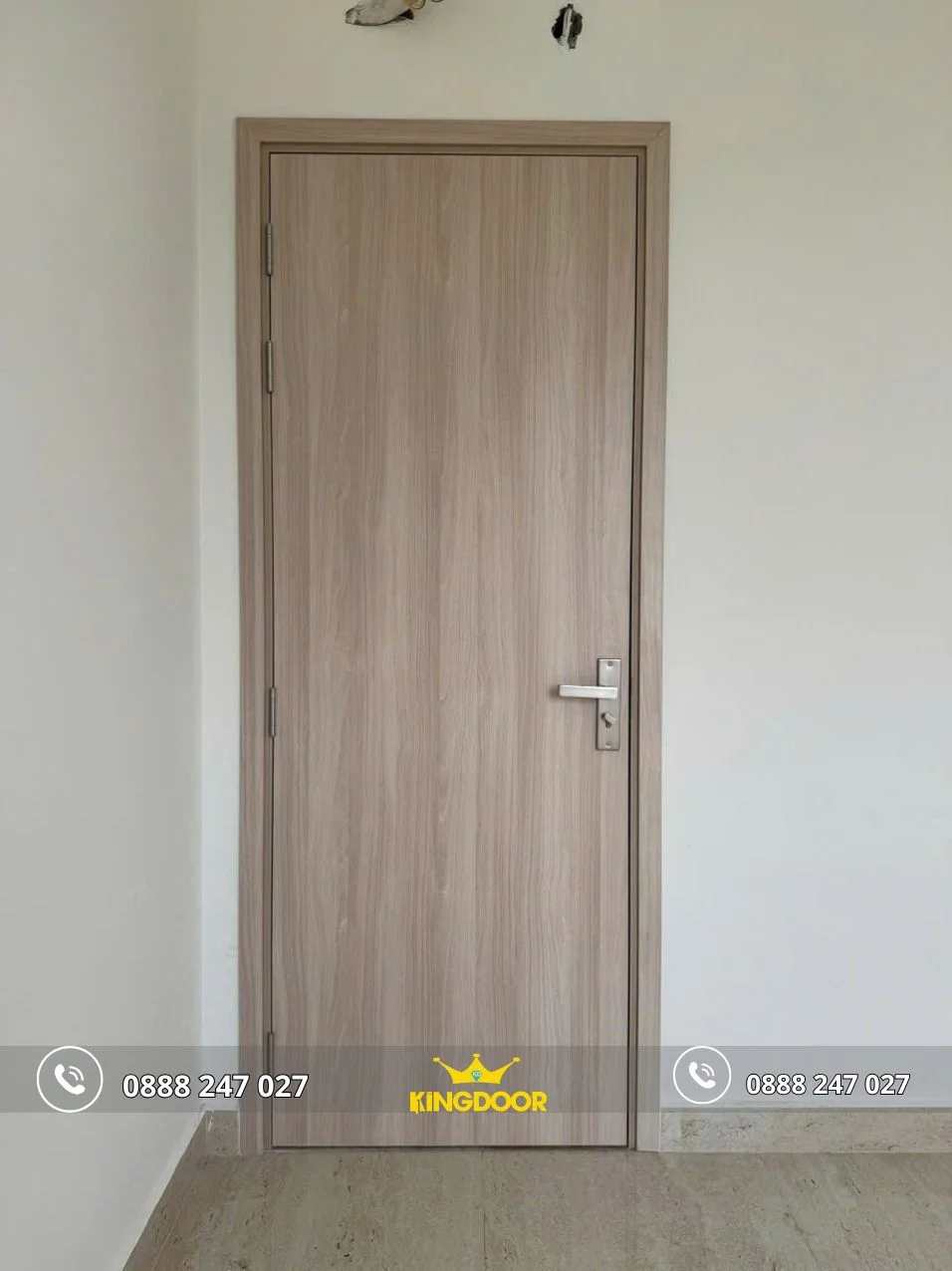 cua-go-mdf-melamine-tai-phuong-sai-gon