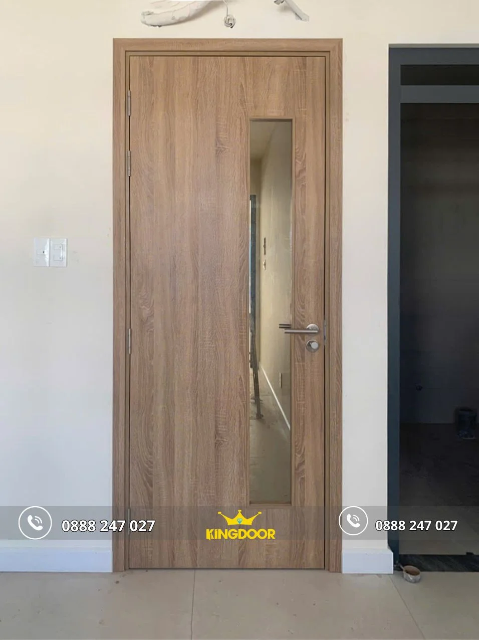 cua-go-mdf-melamine-tai-phuong-sai-gon