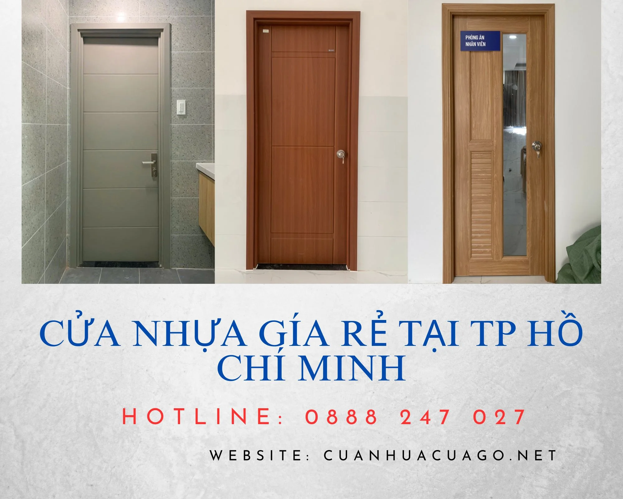 cua-nhua-gia-re-tai-tp-hcm