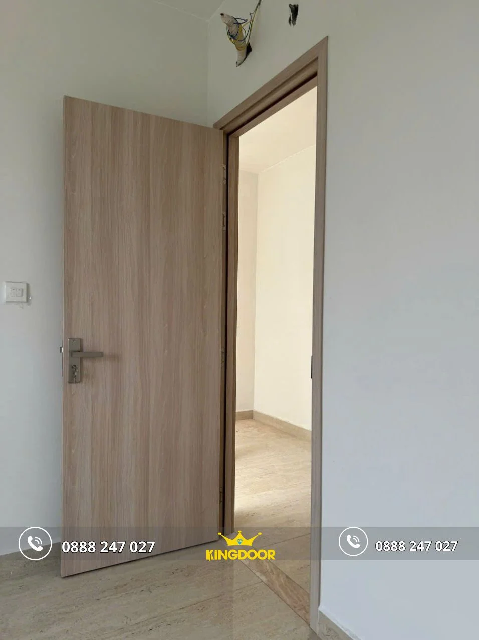 cua-go-mdf-melamine-tai-phuong-sai-gon