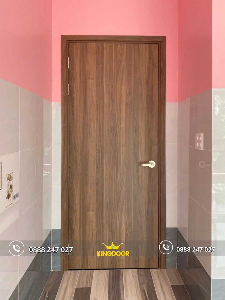 cua-go-mdf-melamine-tai-phuong-sai-gon